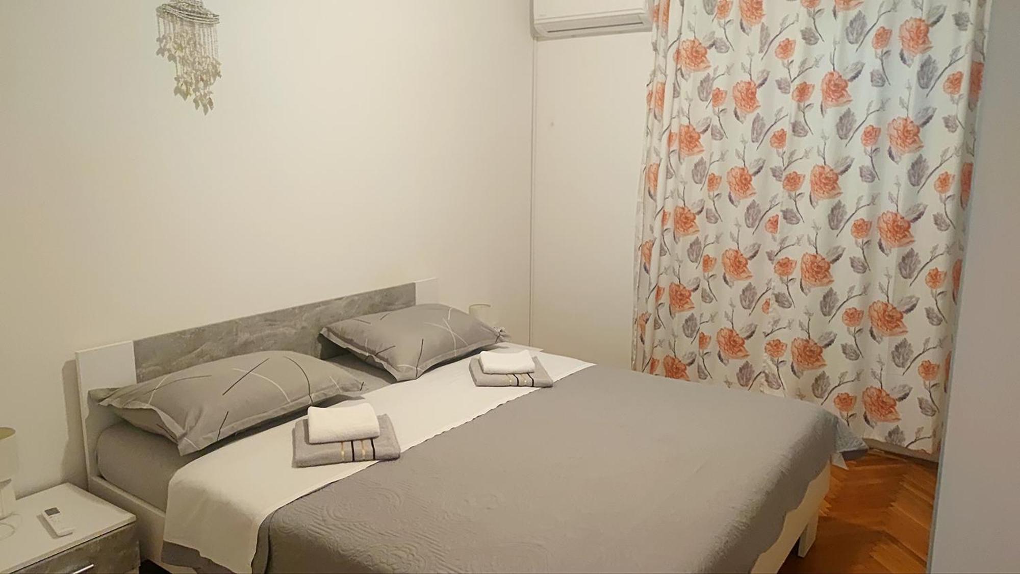 Appartement Boomerang Ražanac