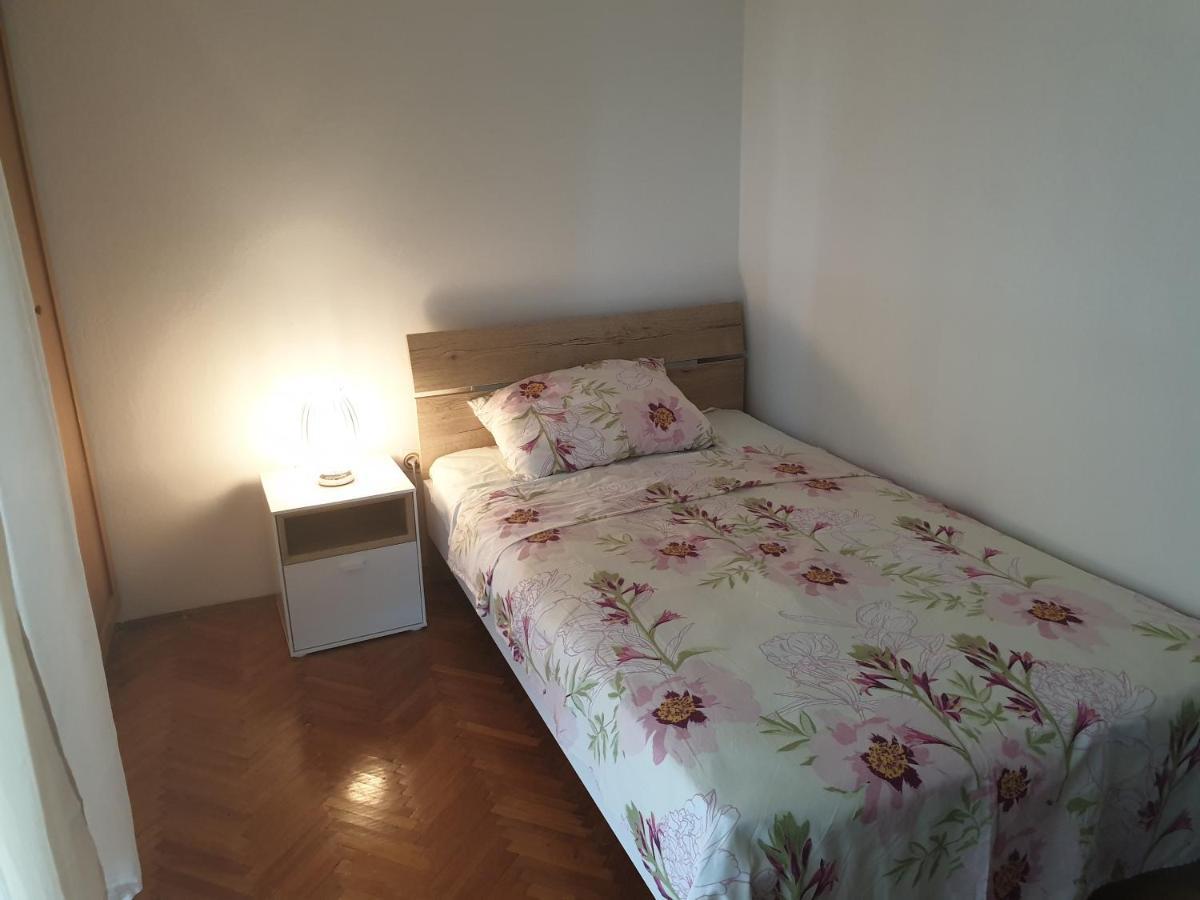 Boomerang Apartment *